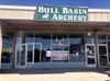 2566 E 7th Ave photo